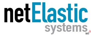 NetElastic Virtual Router / BNG 64,000 subscriber licenses
