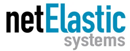 NetElastic Virtual Router Interface Licance - 200G